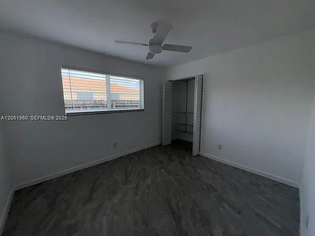 5401 NW 22nd St #2 — Photo 7