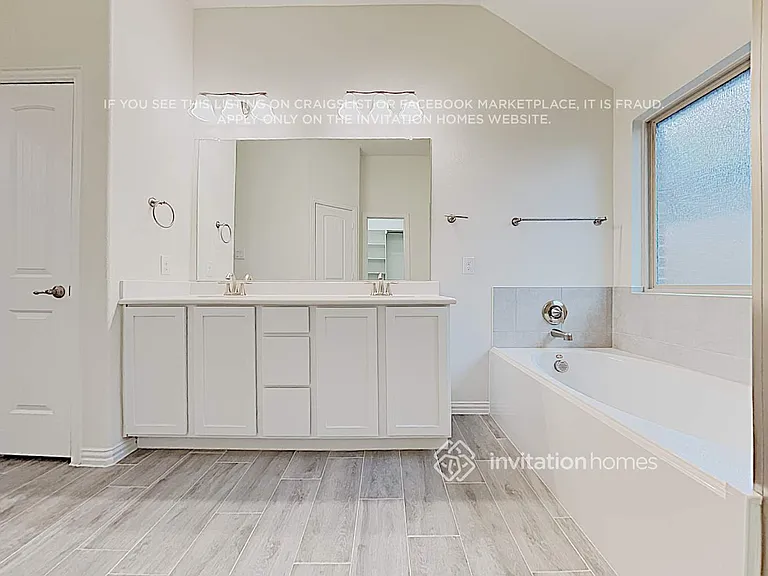 14808 Gilley Ln — Photo 17