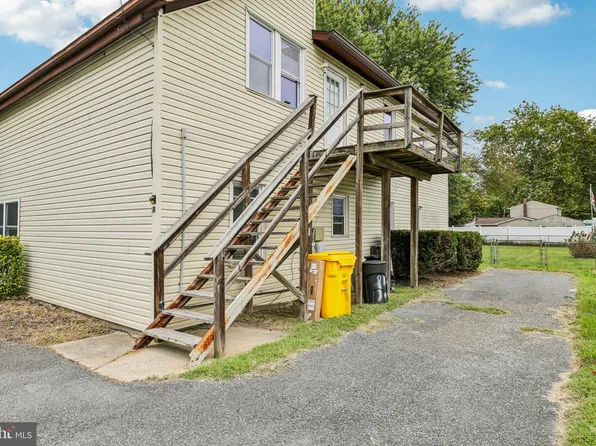 1531 Furnace Ave, Glen Burnie, MD 21060