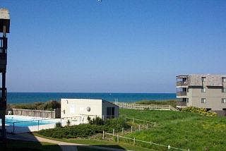 2nd image of B-9 SOUTHWINDS #B-9