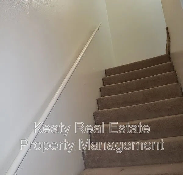 809-3 Fox Run Dr — Photo 15