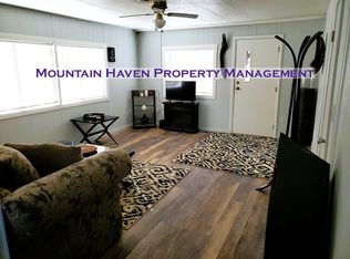 104 Miner St, Idaho Springs, CO 80452