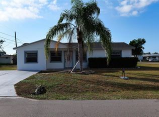 4607 5th Ave W, Palmetto, FL 34221