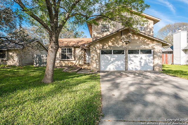 1st image of 7114 Webbwood Way