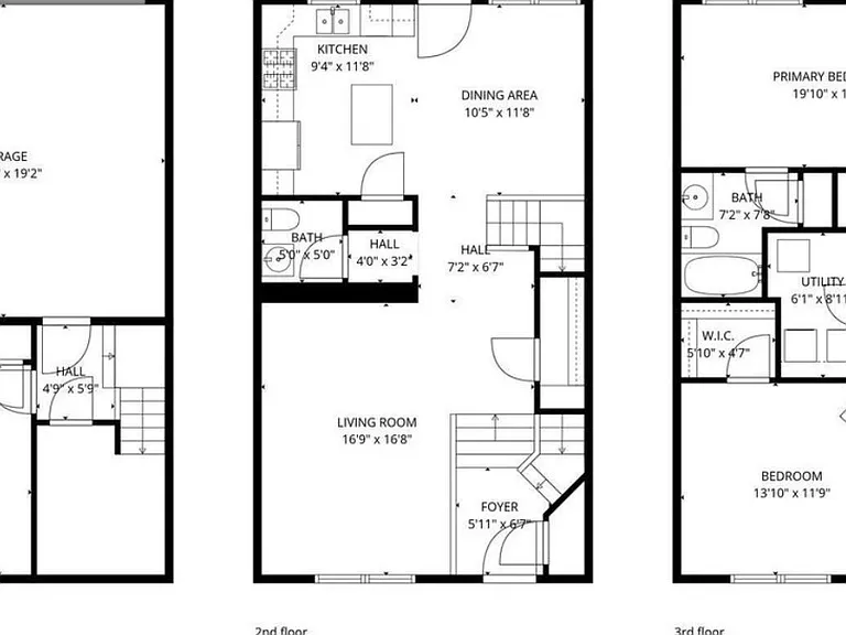 6180 N Pointe Dr — Photo 39