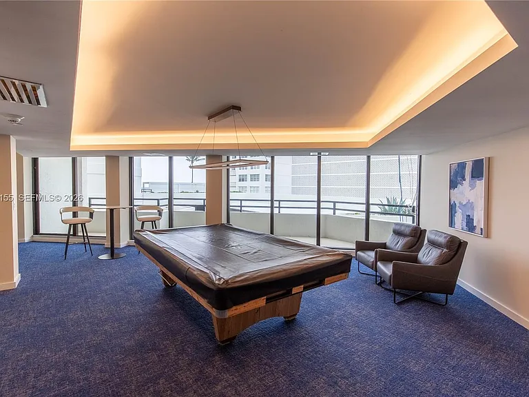 3560 S Ocean Blvd #206 — Photo 18
