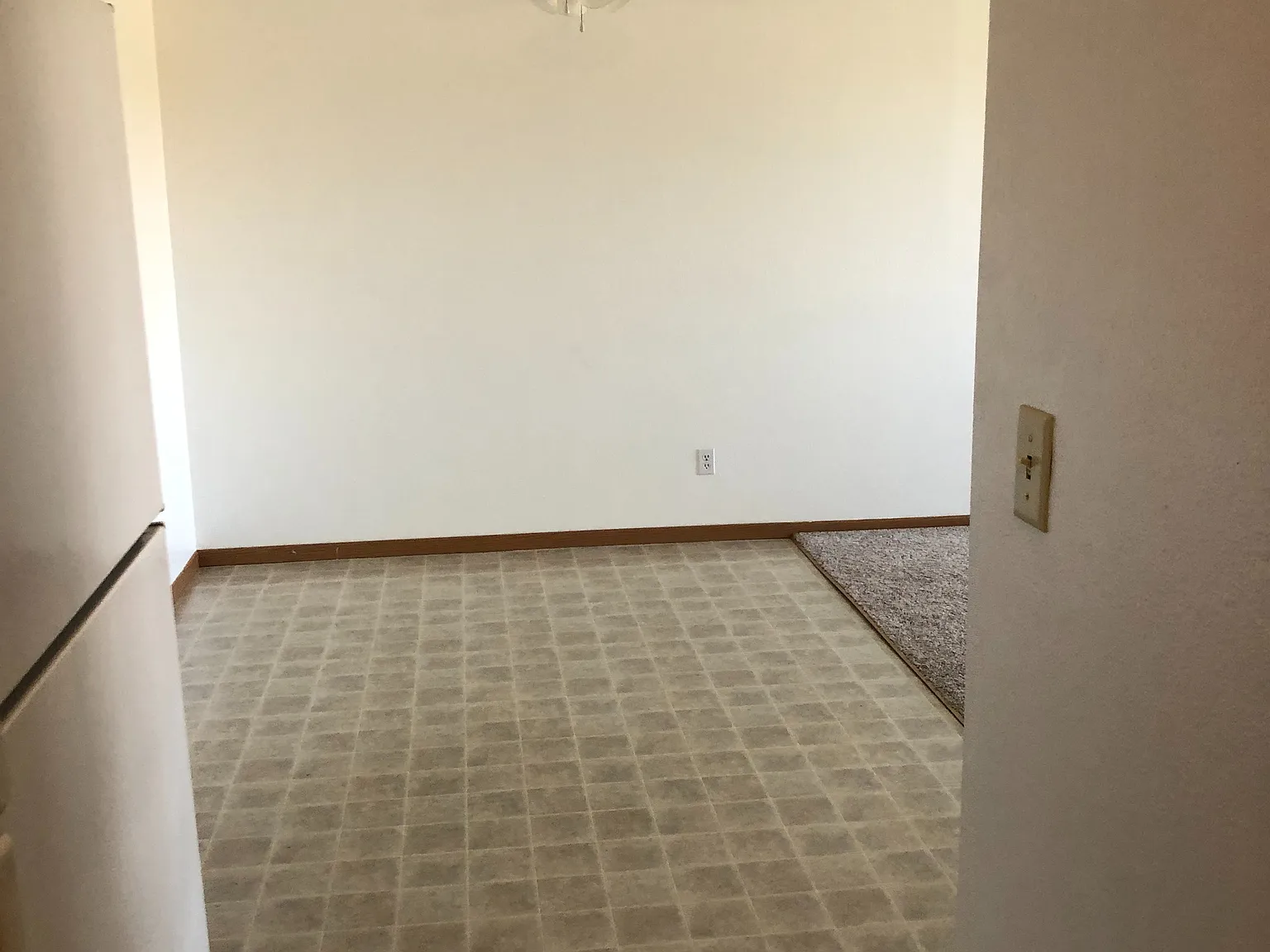 Sunrise View Apartments — Photo 2