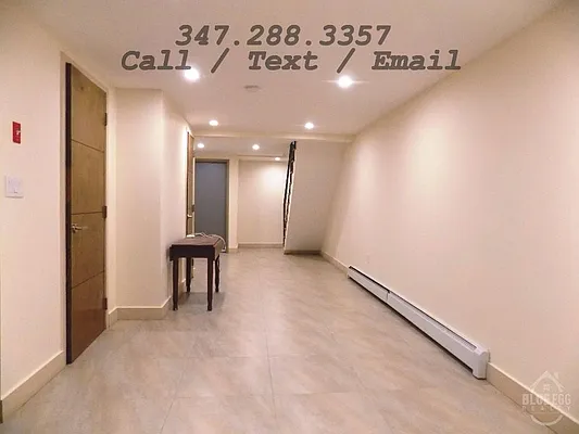 Rented by Blue Egg Realty Corp | media 27