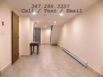 Rented by Blue Egg Realty Corp