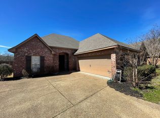 188 Provonce Park, Brandon, MS 39042