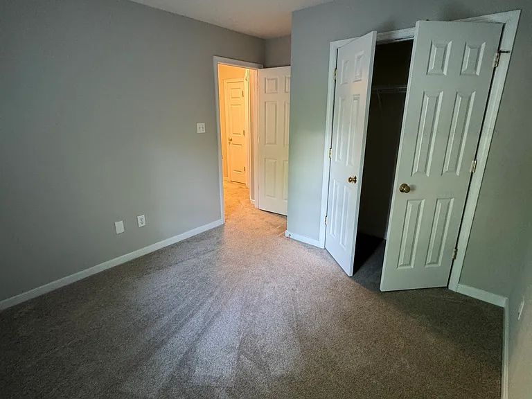 1902 Cornell Ave — Photo 22
