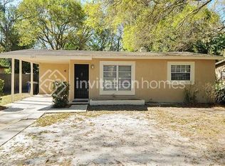 1345 Terrace Rd, Clearwater, FL 33755