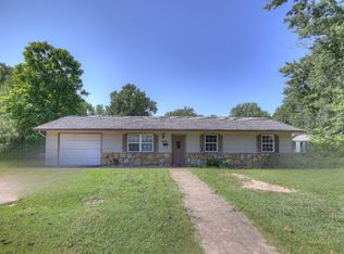 801 Riverside Dr, Neosho, MO 64850