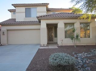 12507 W Glenrosa Dr, Litchfield Park, AZ 85340