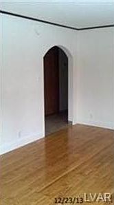 5th image of 4344 W Mountain View Dr