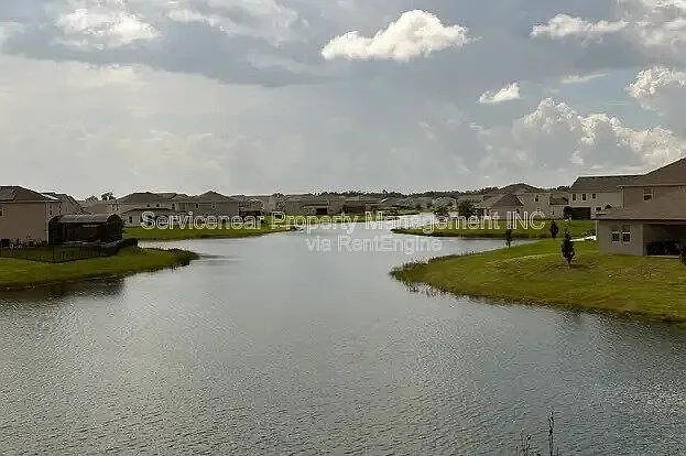 2929 Nottel Dr — Photo 45