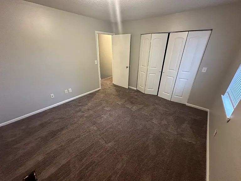 7655 Austin Dr — Photo 10