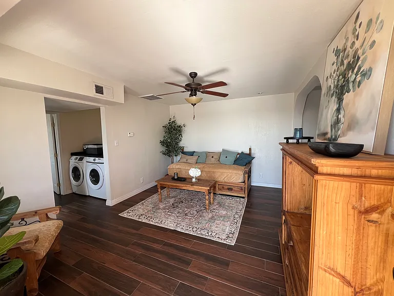 5589 Hunt Ct — Photo 13