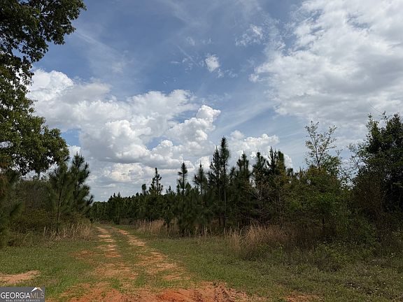 4th image of 12 Barge Rd