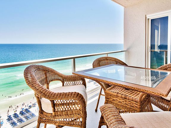 5th image of 4370 Beachside Two Dr #4370