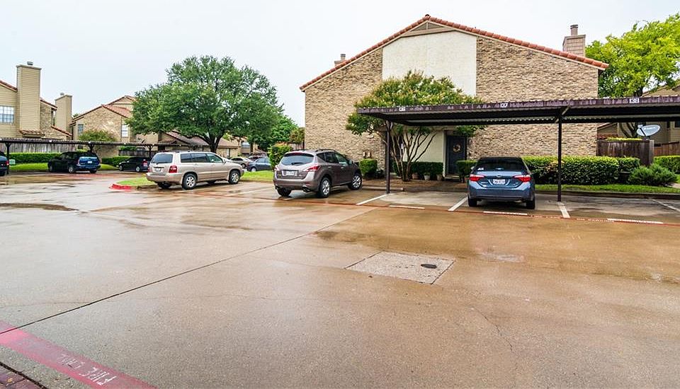 1st image of 333 Melrose Dr APT 29C