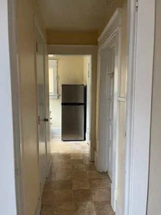 115 N Boylan Ave #1 — Photo 8