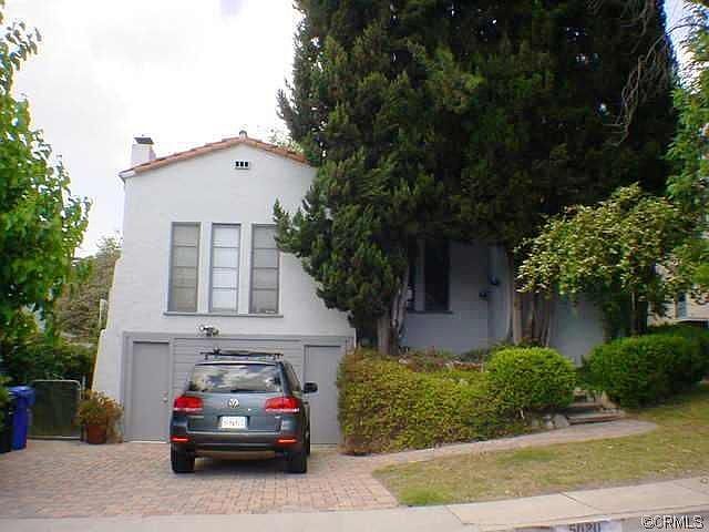 1st image of 5020 Los Robles St