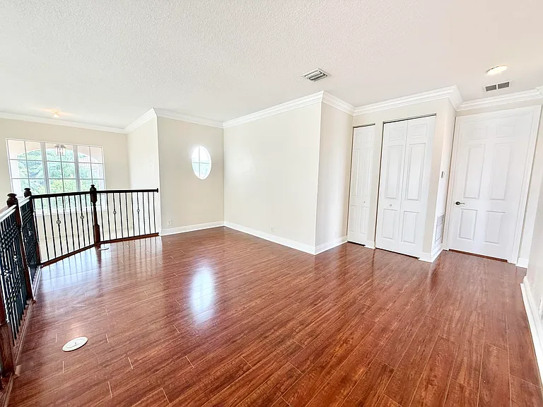 9656 Cobblestone Creek Dr — Photo 24