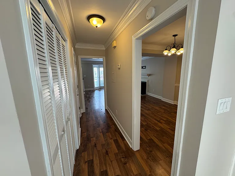 61 Mount Vernon Cir — Photo 39