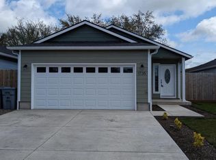1735 Jefferson St SE, Albany, OR 97322