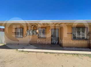 39 W 30th St UNIT C, Tucson, AZ 85713