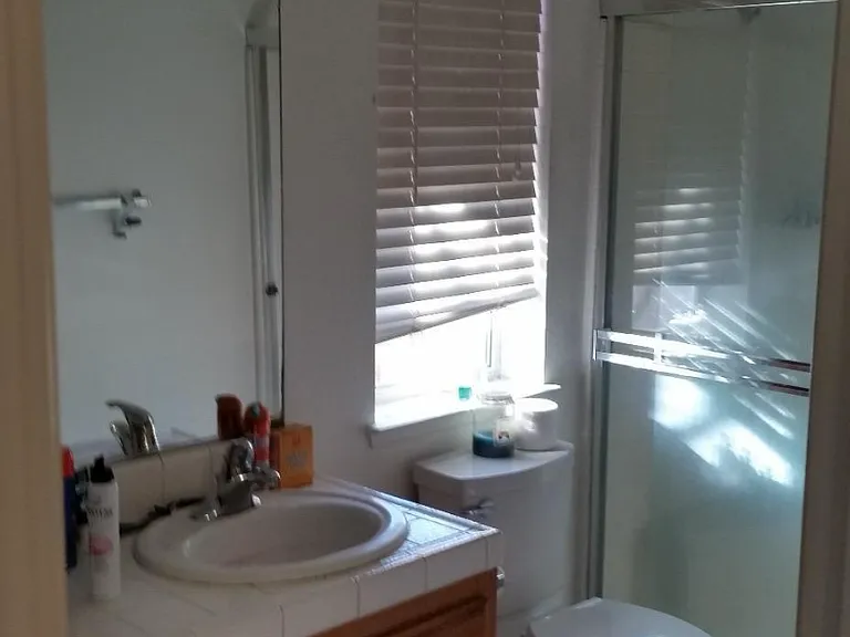 5441 W Evergreen Ct — Photo 13