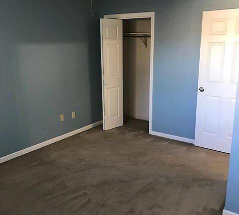 5th image of 104 Peachtree St APT 3