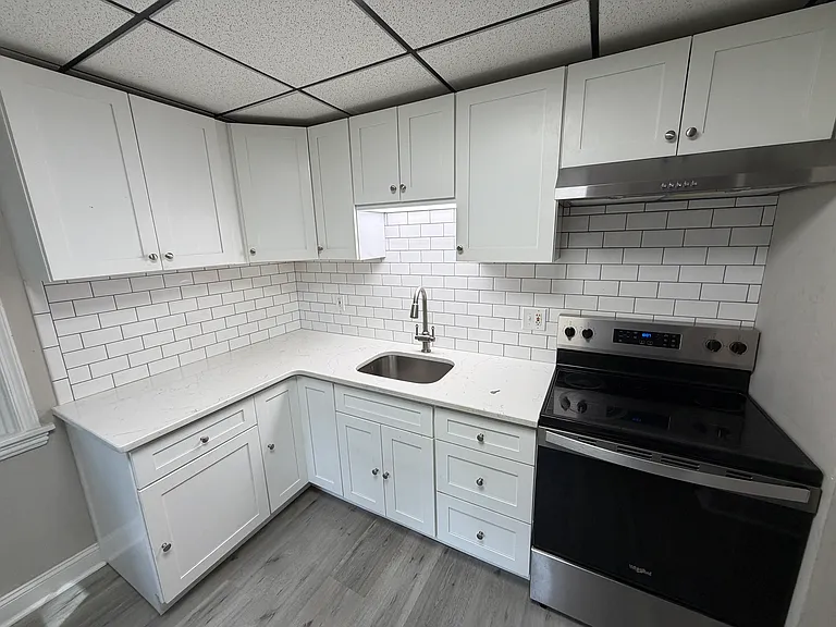 1301 Deer Run Rd #7 — Photo 14