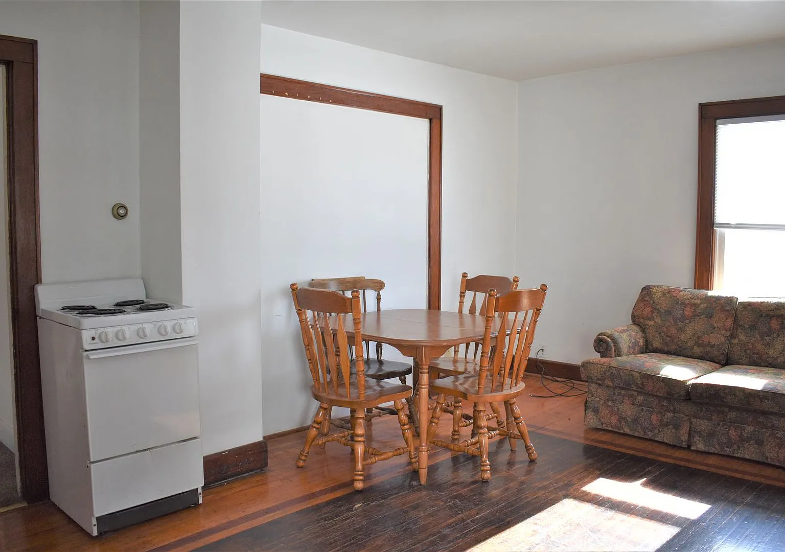 127 S. 8th St. — Photo 3