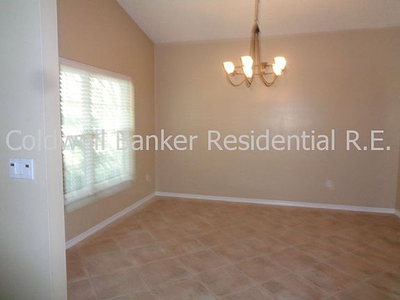 3rd image of 10149 Culpepper Ct