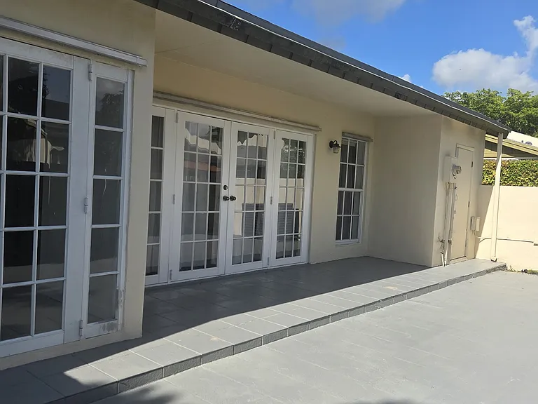12549 SW 118th Ln — Photo 9