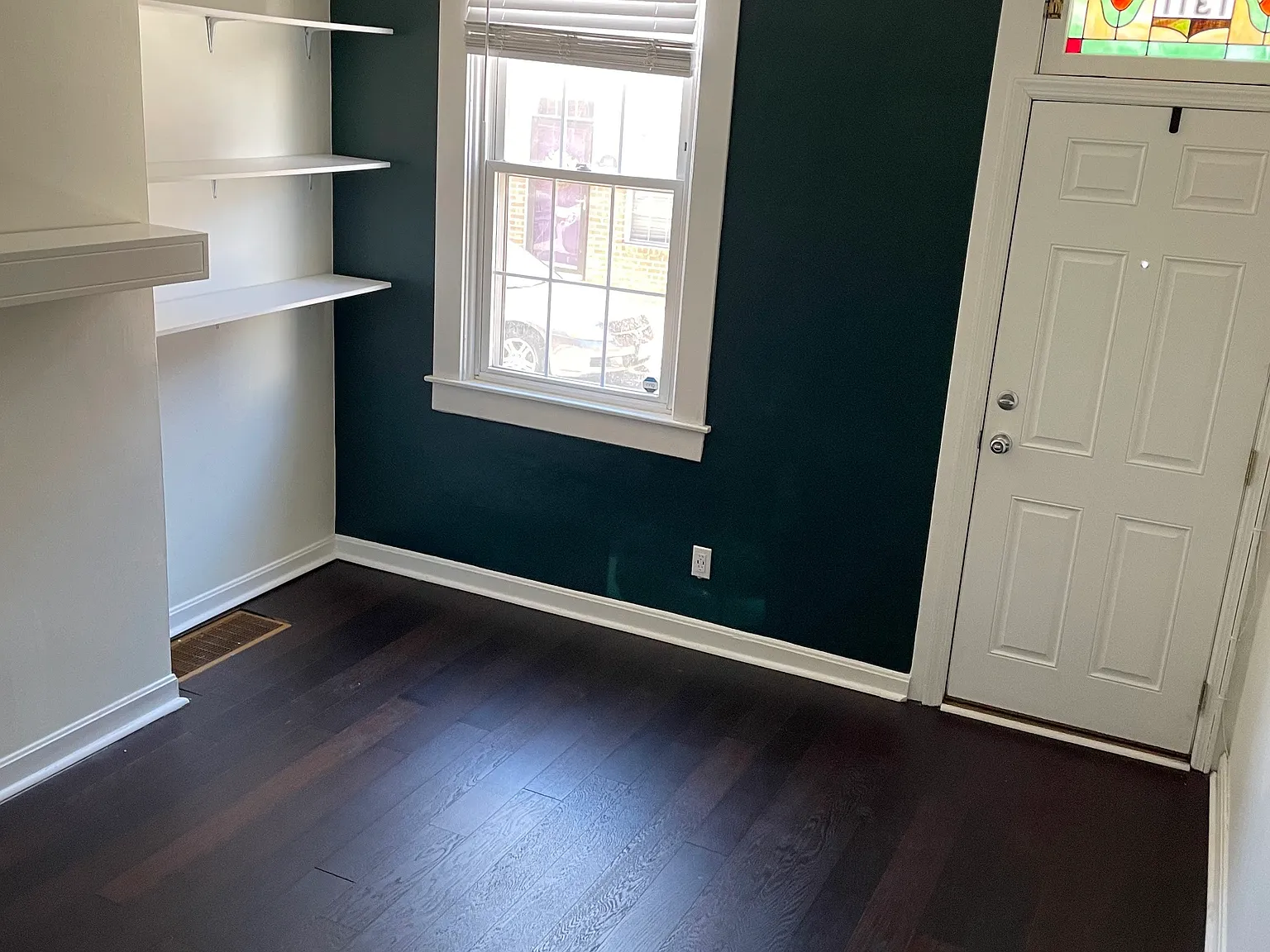 2 bed, 1440 sqft, $2,400 — Photo 3