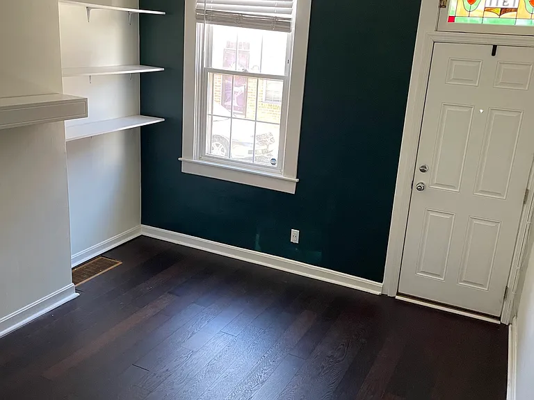 1311 Richardson St — Photo 3
