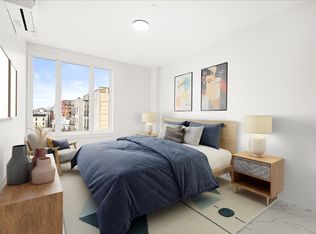 794 Classon Ave #2B, Brooklyn, NY 11238