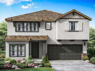 34258 Summer Ln, Yucaipa, CA, 92399