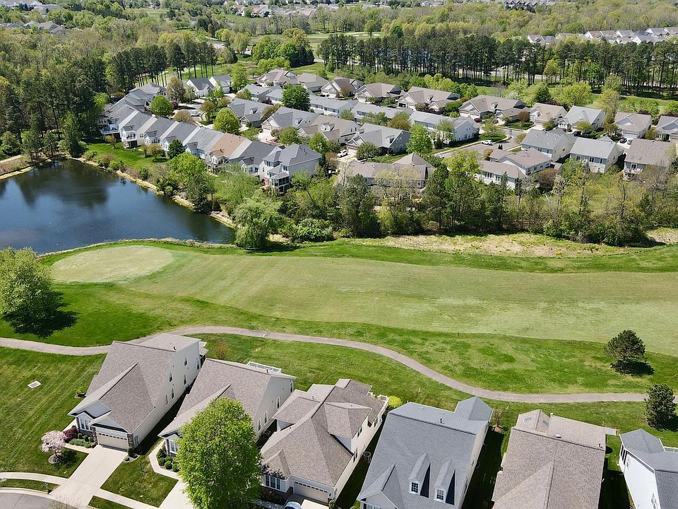 1st image of 6540 Alderwood Way