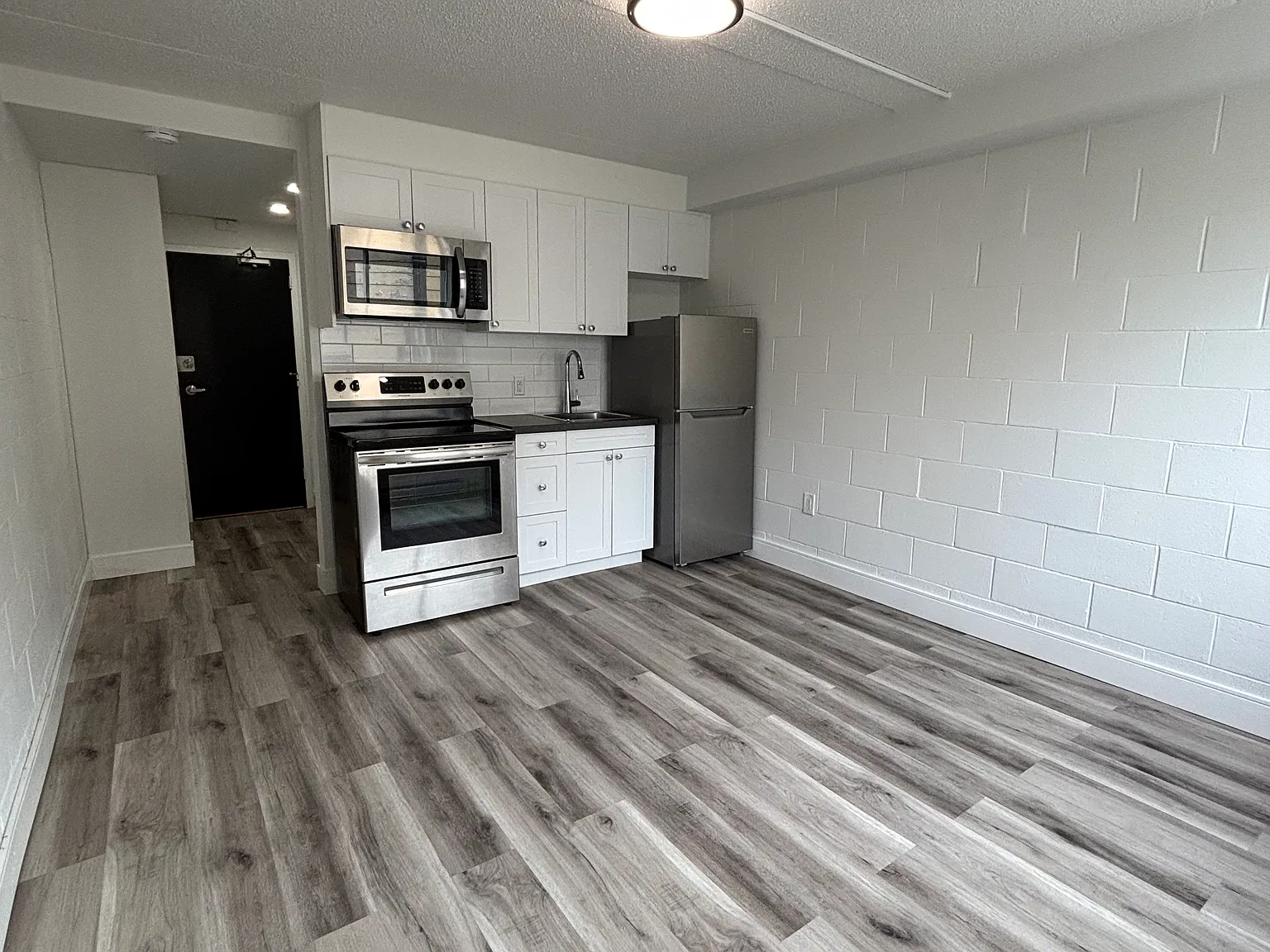 175 Britain Street Saint John — Photo 2