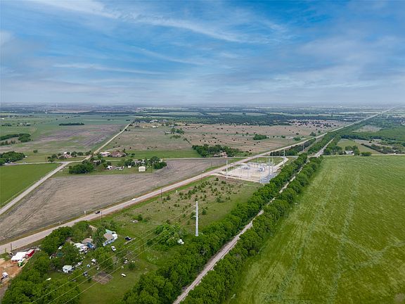 2nd image of 6407 State Highway 66