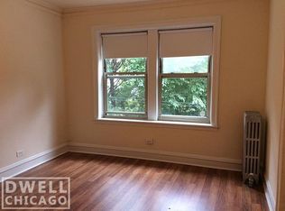 2530 N Sawyer Ave, Chicago, IL 60647