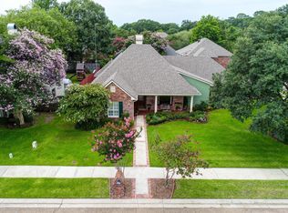 103 Flynn Dr, Lafayette, LA 70508
