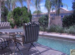 79360 Desert Rock Ct, La Quinta, CA 92253