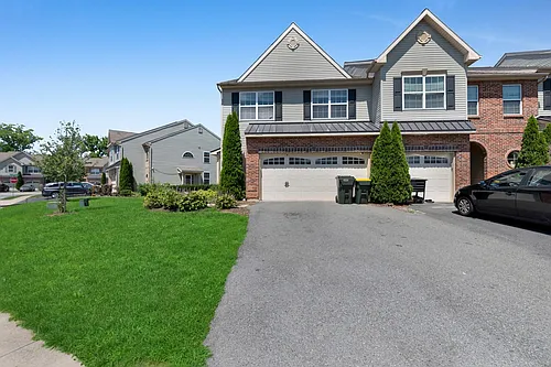 245 Snapdragon Way Photo 1
