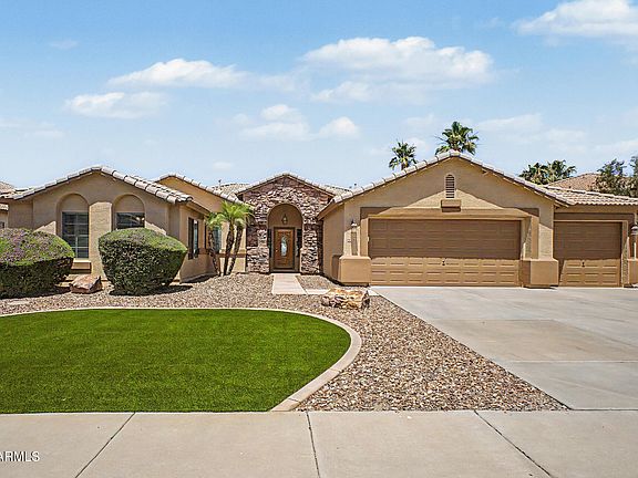 2nd image of 3766 S PONDEROSA Drive