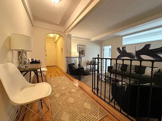 Rented by Green Home NY Realty LLC | media 1